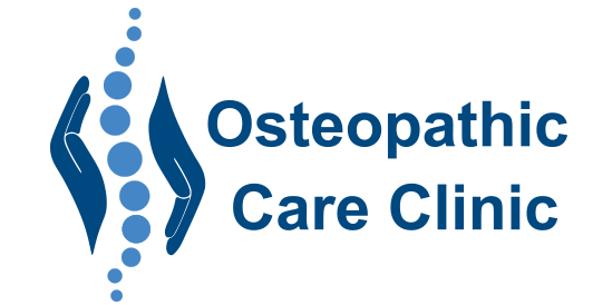 Osteopathic Care Clinic